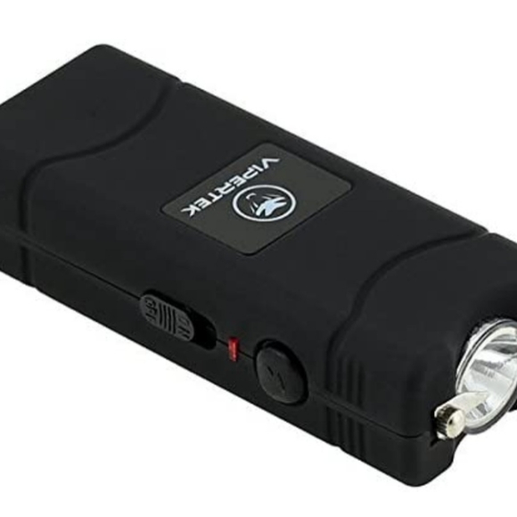 Self defense keychain - Picture 2 of 4